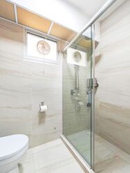 Blk 812A Keat Hong Colours (Choa Chu Kang), HDB 5 Rooms #550235791